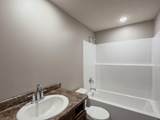 2214 41st Street - Photo 17