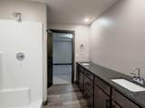 2214 41st Street - Photo 9