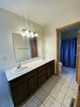 1728 46th Street Place - Photo 13