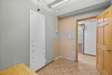 2217 2nd Street - Photo 10