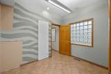 2217 2nd Street - Photo 11