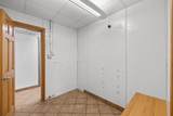 2217 2nd Street - Photo 12