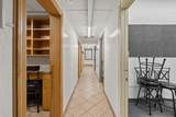 2217 2nd Street - Photo 14