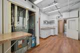 2217 2nd Street - Photo 16