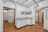 2217 2nd Street - Photo 17
