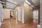 2217 2nd Street - Photo 21