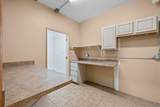 2217 2nd Street - Photo 22