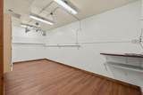 2217 2nd Street - Photo 24