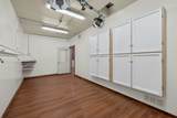 2217 2nd Street - Photo 25