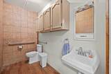 2217 2nd Street - Photo 26