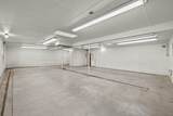 2217 2nd Street - Photo 28