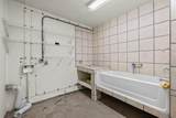 2217 2nd Street - Photo 29