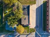 2217 2nd Street - Photo 32