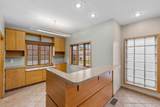 2217 2nd Street - Photo 4
