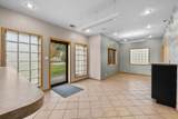2217 2nd Street - Photo 5