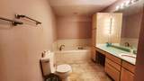 2411 F Avenue - Photo 26