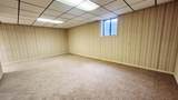 2411 F Avenue - Photo 32