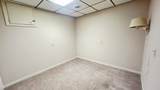 2411 F Avenue - Photo 35
