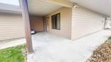 2411 F Avenue - Photo 4