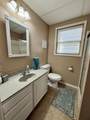 1522 Boyce Street - Photo 13