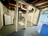 1522 Boyce Street - Photo 18