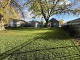 1522 Boyce Street - Photo 22
