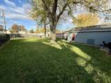 1522 Boyce Street - Photo 23
