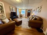 1522 Boyce Street - Photo 4
