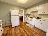 1522 Boyce Street - Photo 5