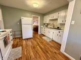 1522 Boyce Street - Photo 6