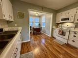 1522 Boyce Street - Photo 8