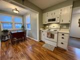 1522 Boyce Street - Photo 9