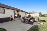5302 Skye Loch Drive - Photo 28
