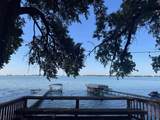 22 Kirby Point Drive 2 - Photo 16
