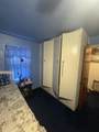 1709 Cleveland Street - Photo 11