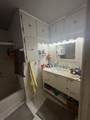 1709 Cleveland Street - Photo 14
