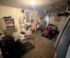 1709 Cleveland Street - Photo 20