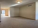 5621 Avenue N - Photo 5