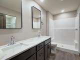 2103 41st Street - Photo 10