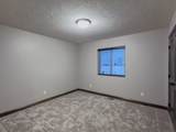 2103 41st Street - Photo 12