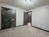 2103 41st Street - Photo 13