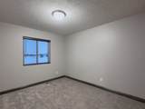 2103 41st Street - Photo 14