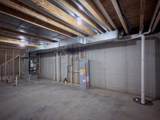 2103 41st Street - Photo 16