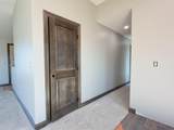 2103 41st Street - Photo 4