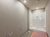 2103 41st Street - Photo 5