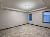 2103 41st Street - Photo 8