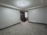 2103 41st Street - Photo 9