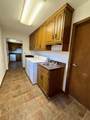 221 2nd Street - Photo 13
