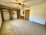 221 2nd Street - Photo 17