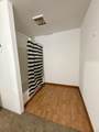 221 2nd Street - Photo 20
